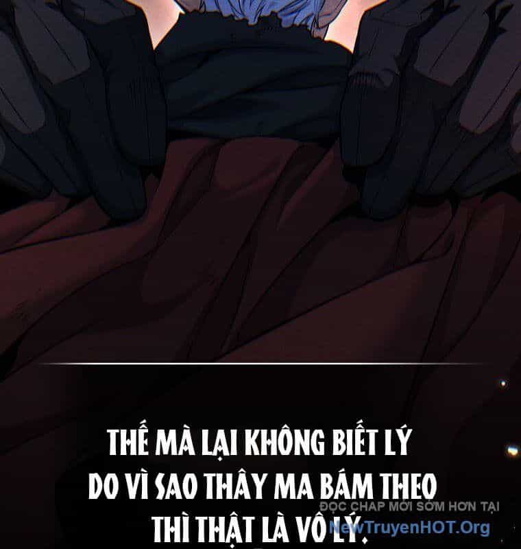 Con Trai Bá Tước Khốn Nạn Là Hoàng Đế - Chương 74 - ảnh 157