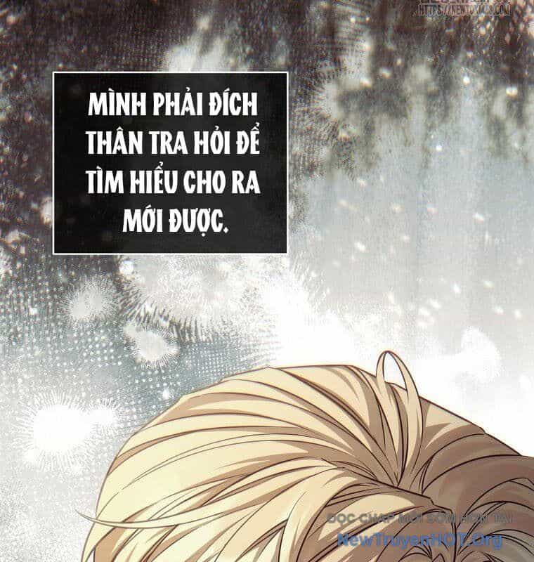 Con Trai Bá Tước Khốn Nạn Là Hoàng Đế - Chương 74 - ảnh 159