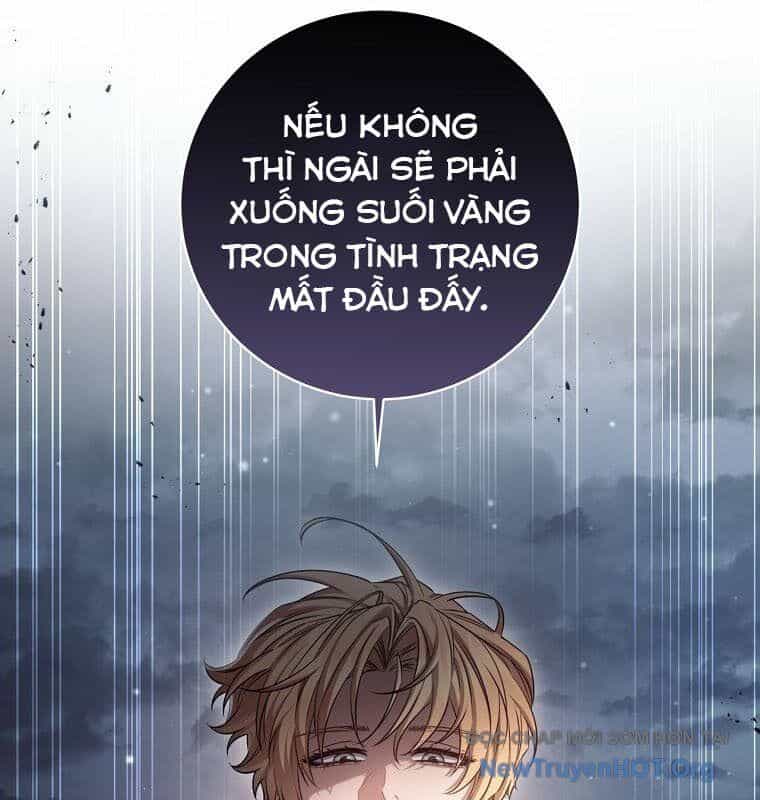 Con Trai Bá Tước Khốn Nạn Là Hoàng Đế - Chương 74 - ảnh 16