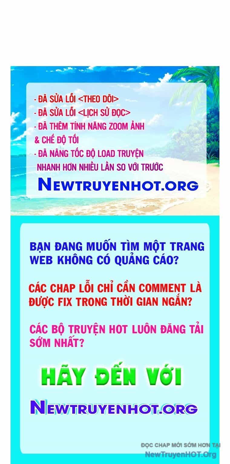 Con Trai Bá Tước Khốn Nạn Là Hoàng Đế - Chương 74 - ảnh 162
