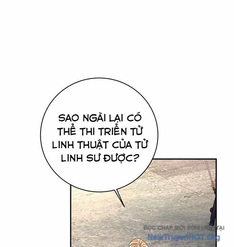 Con Trai Bá Tước Khốn Nạn Là Hoàng Đế - Chương 74 - ảnh 20