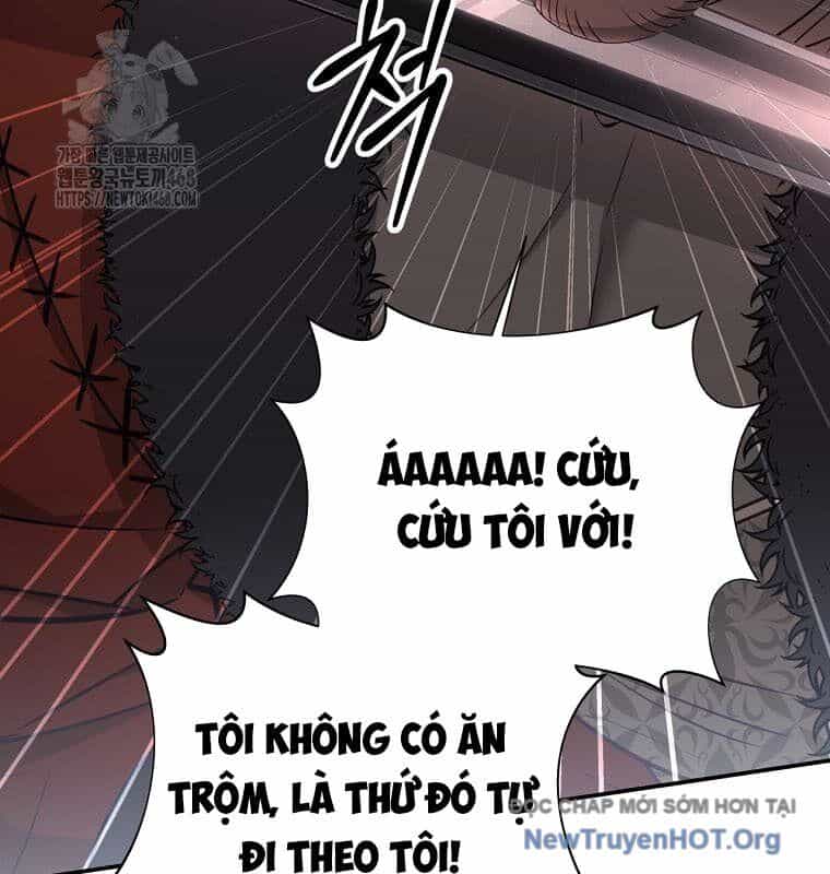 Con Trai Bá Tước Khốn Nạn Là Hoàng Đế - Chương 74 - ảnh 24