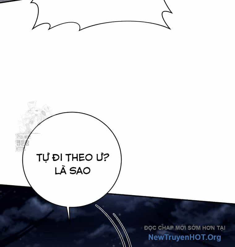 Con Trai Bá Tước Khốn Nạn Là Hoàng Đế - Chương 74 - ảnh 25