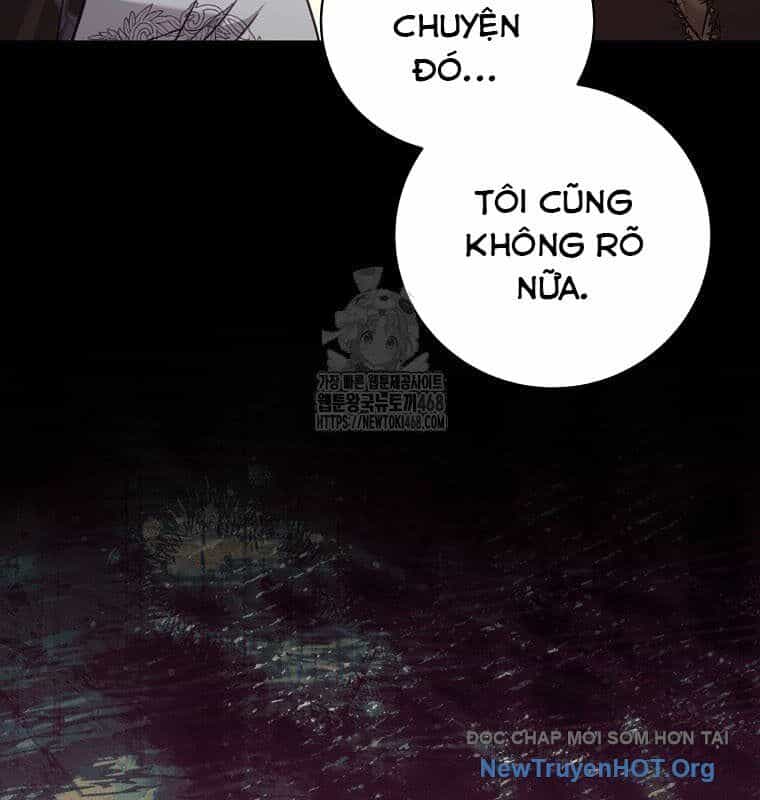 Con Trai Bá Tước Khốn Nạn Là Hoàng Đế - Chương 74 - ảnh 27