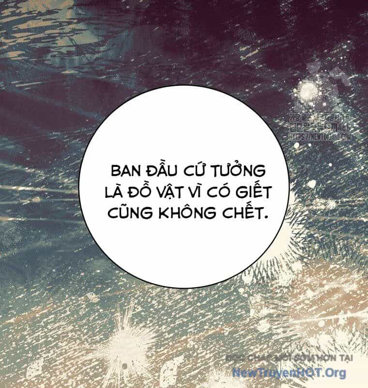 Con Trai Bá Tước Khốn Nạn Là Hoàng Đế - Chương 74 - ảnh 28