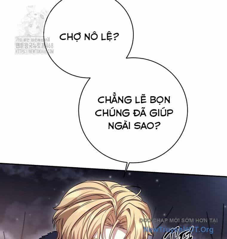 Con Trai Bá Tước Khốn Nạn Là Hoàng Đế - Chương 74 - ảnh 32