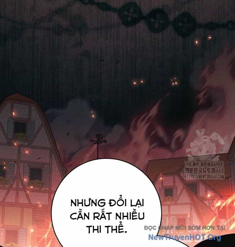 Con Trai Bá Tước Khốn Nạn Là Hoàng Đế - Chương 74 - ảnh 37
