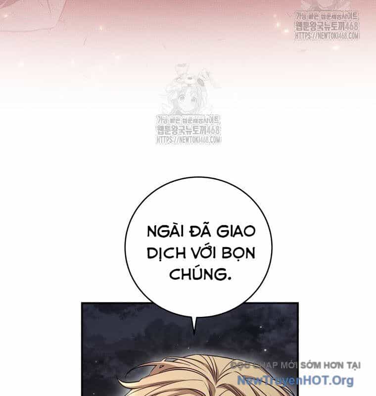 Con Trai Bá Tước Khốn Nạn Là Hoàng Đế - Chương 74 - ảnh 39