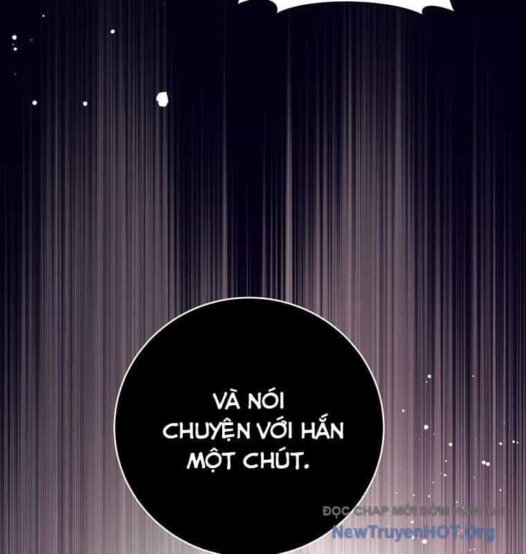 Con Trai Bá Tước Khốn Nạn Là Hoàng Đế - Chương 74 - ảnh 4