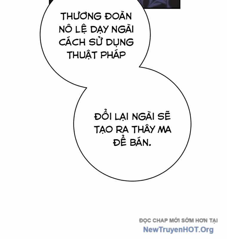 Con Trai Bá Tước Khốn Nạn Là Hoàng Đế - Chương 74 - ảnh 41