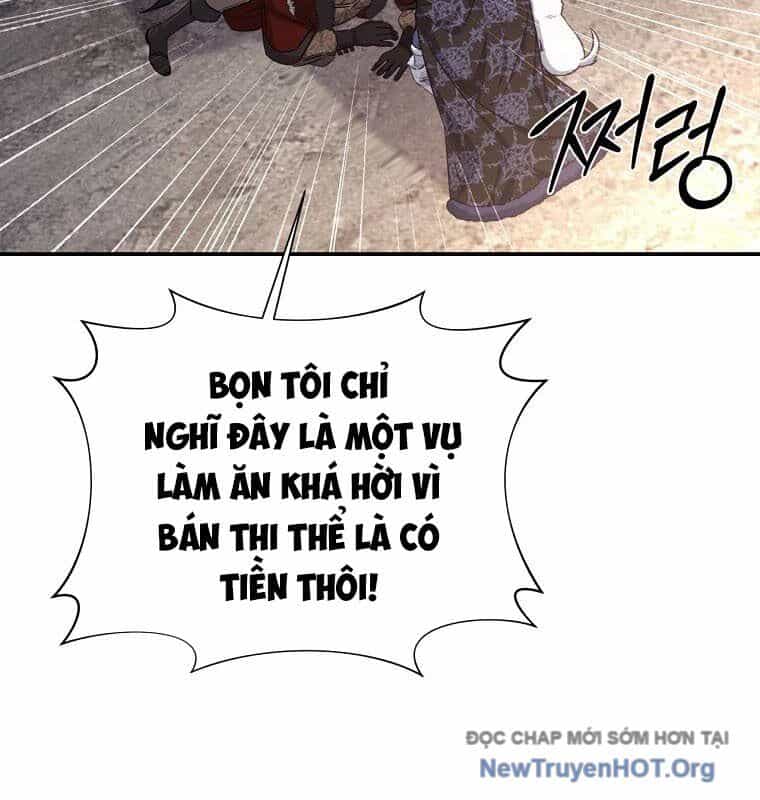 Con Trai Bá Tước Khốn Nạn Là Hoàng Đế - Chương 74 - ảnh 43