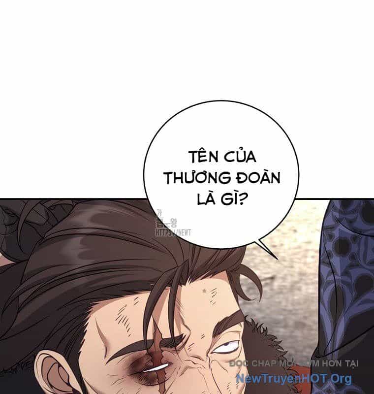 Con Trai Bá Tước Khốn Nạn Là Hoàng Đế - Chương 74 - ảnh 44