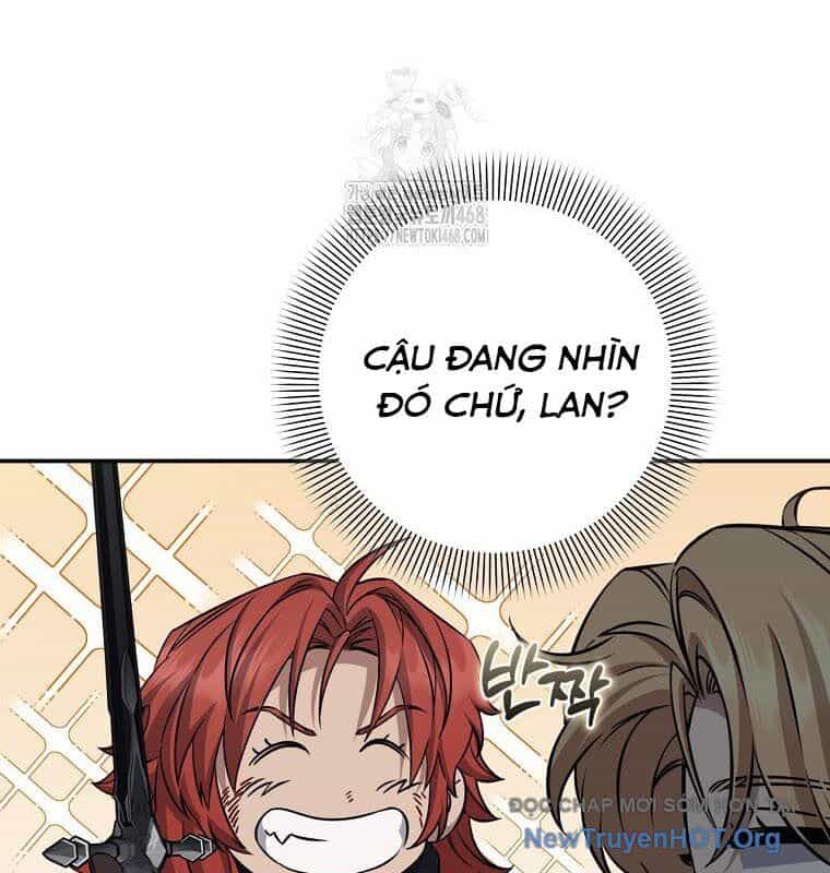 Con Trai Bá Tước Khốn Nạn Là Hoàng Đế - Chương 74 - ảnh 53
