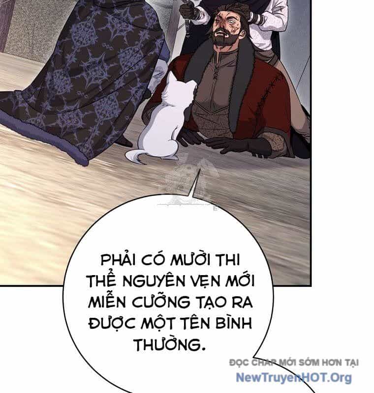 Con Trai Bá Tước Khốn Nạn Là Hoàng Đế - Chương 74 - ảnh 56
