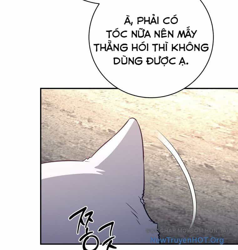 Con Trai Bá Tước Khốn Nạn Là Hoàng Đế - Chương 74 - ảnh 57
