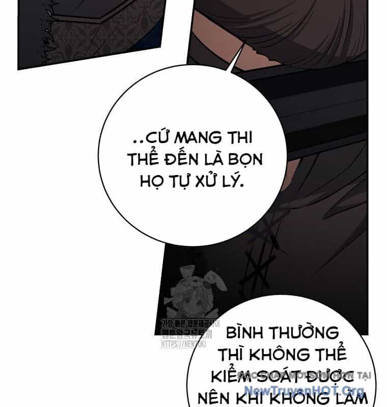Con Trai Bá Tước Khốn Nạn Là Hoàng Đế - Chương 74 - ảnh 67