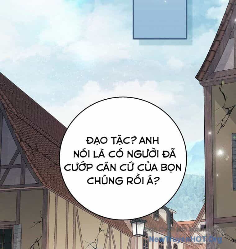 Con Trai Bá Tước Khốn Nạn Là Hoàng Đế - Chương 74 - ảnh 83
