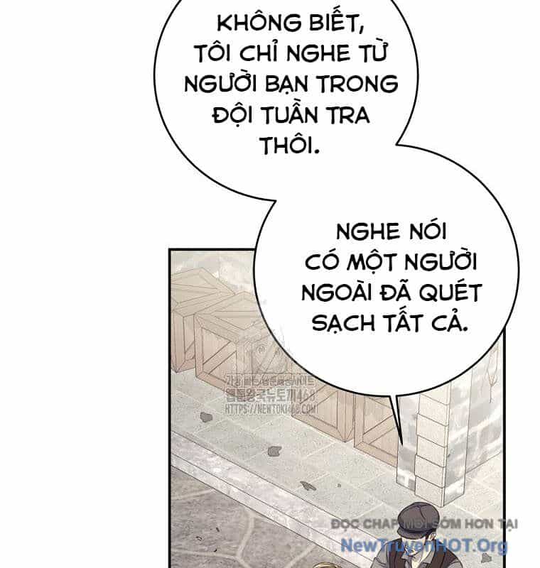 Con Trai Bá Tước Khốn Nạn Là Hoàng Đế - Chương 74 - ảnh 85