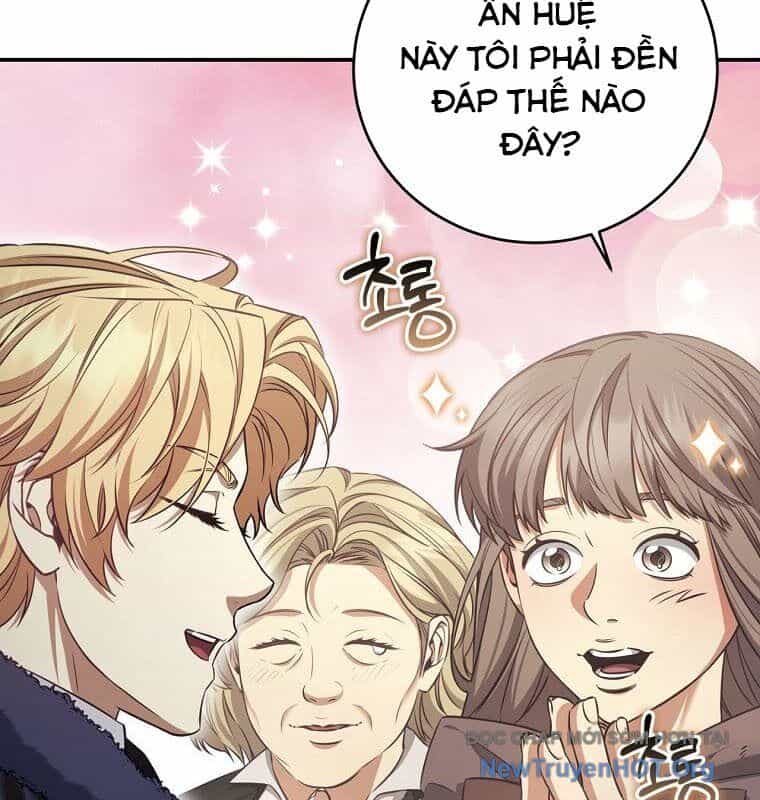 Con Trai Bá Tước Khốn Nạn Là Hoàng Đế - Chương 74 - ảnh 94