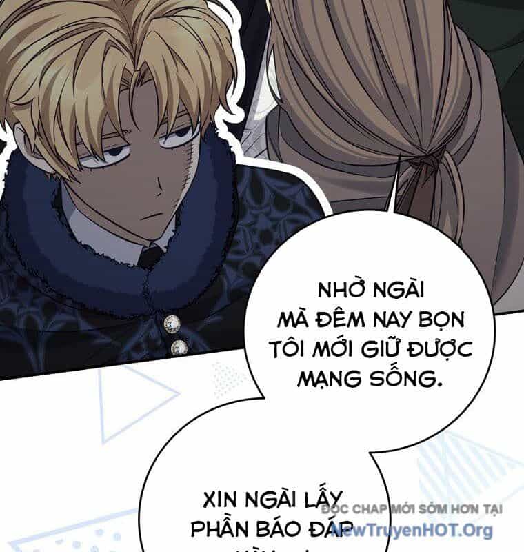 Con Trai Bá Tước Khốn Nạn Là Hoàng Đế - Chương 74 - ảnh 97