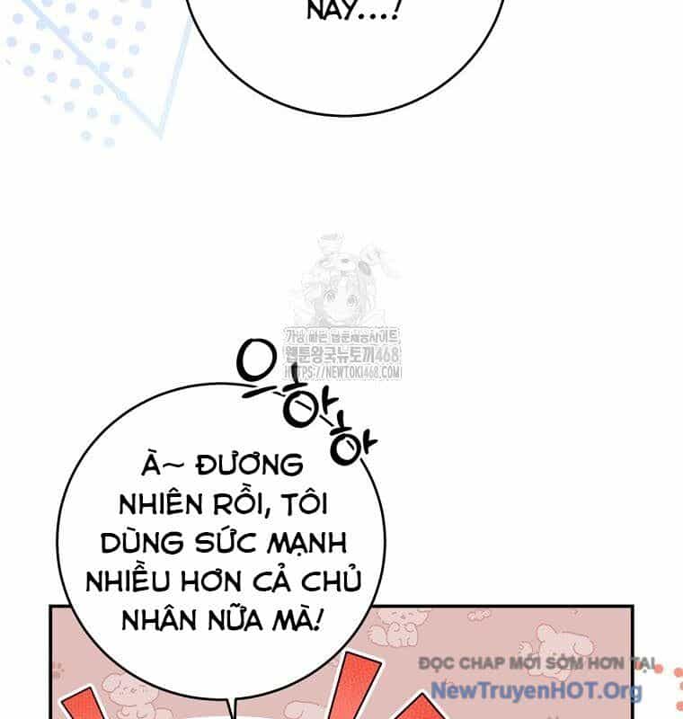 Con Trai Bá Tước Khốn Nạn Là Hoàng Đế - Chương 74 - ảnh 98