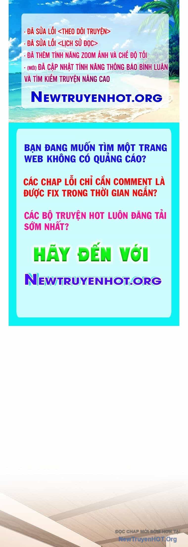 Con Trai Bá Tước Khốn Nạn Là Hoàng Đế - Chương 75 - ảnh 1