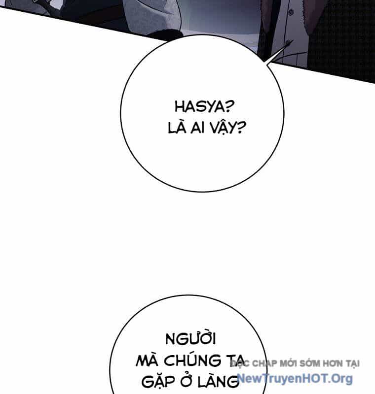 Con Trai Bá Tước Khốn Nạn Là Hoàng Đế - Chương 75 - ảnh 100