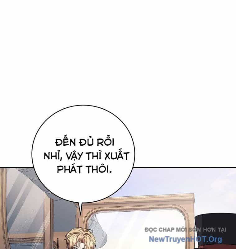 Con Trai Bá Tước Khốn Nạn Là Hoàng Đế - Chương 75 - ảnh 106