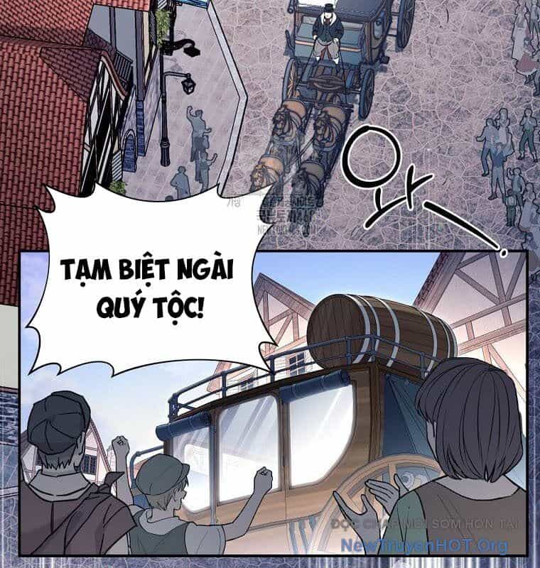Con Trai Bá Tước Khốn Nạn Là Hoàng Đế - Chương 75 - ảnh 111