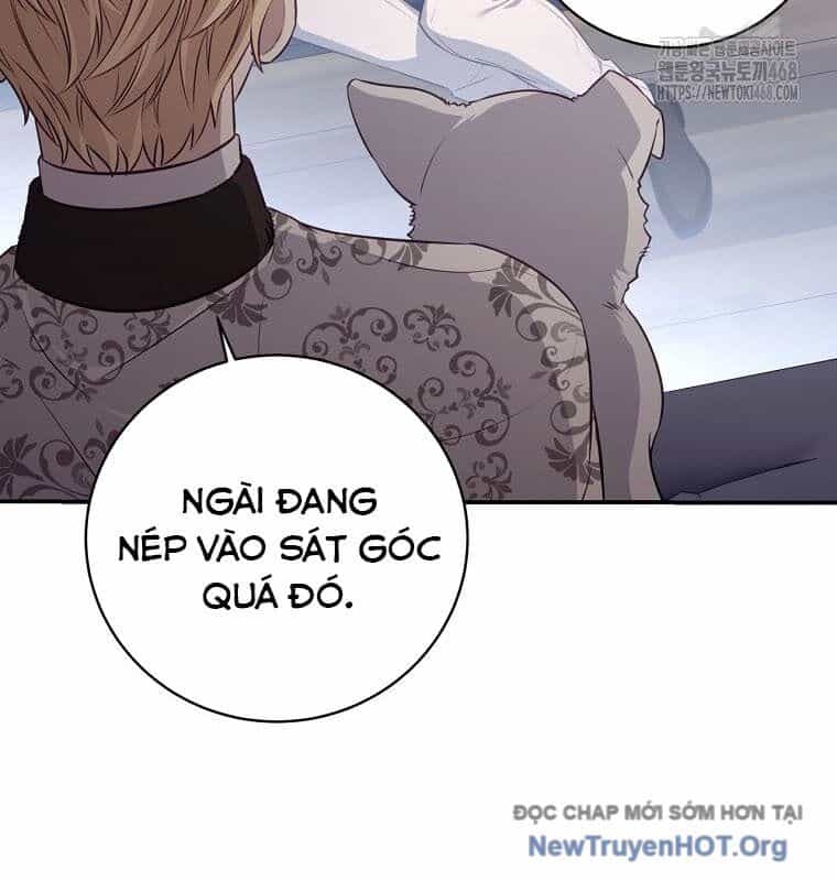 Con Trai Bá Tước Khốn Nạn Là Hoàng Đế - Chương 75 - ảnh 119