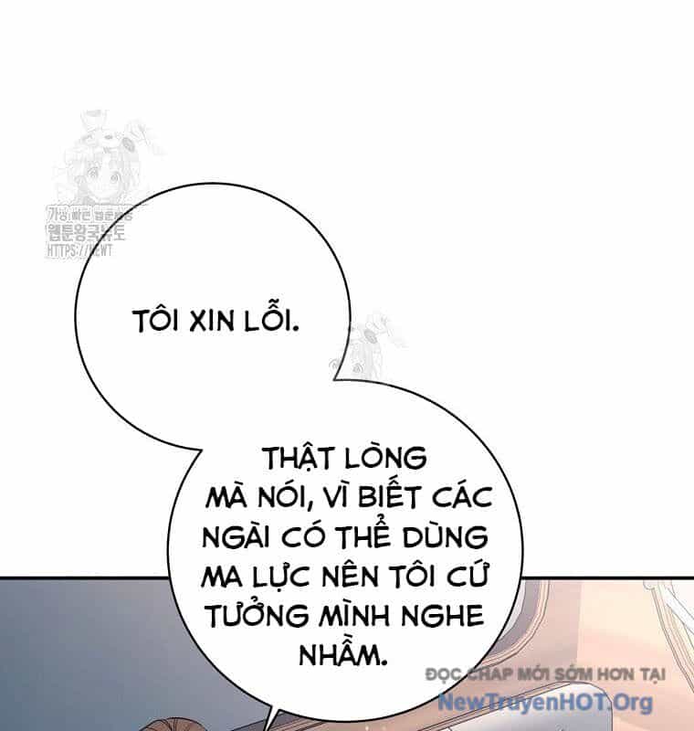 Con Trai Bá Tước Khốn Nạn Là Hoàng Đế - Chương 75 - ảnh 124