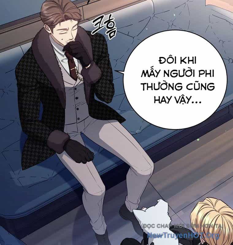 Con Trai Bá Tước Khốn Nạn Là Hoàng Đế - Chương 75 - ảnh 125