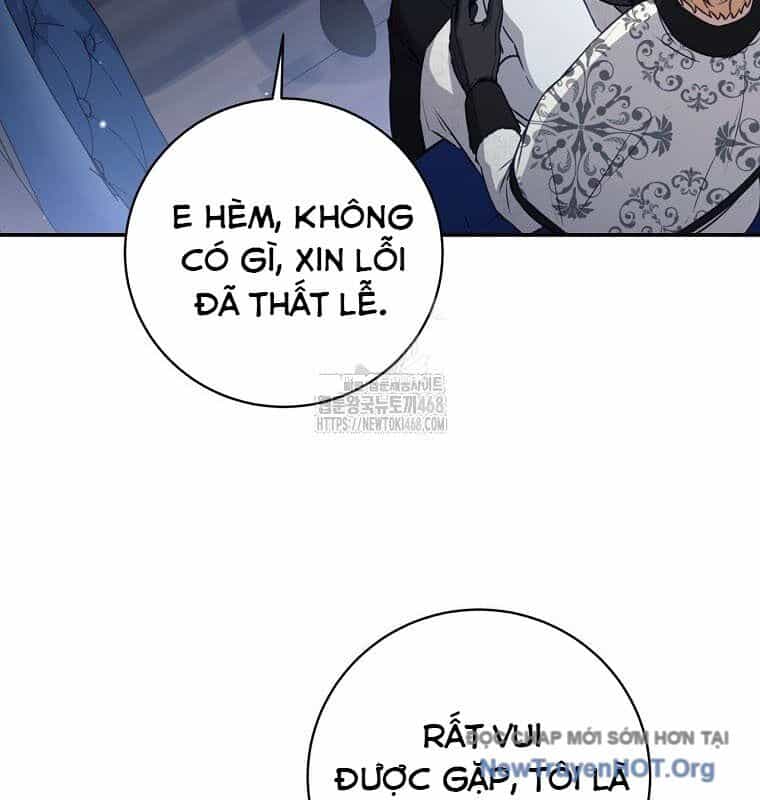 Con Trai Bá Tước Khốn Nạn Là Hoàng Đế - Chương 75 - ảnh 126