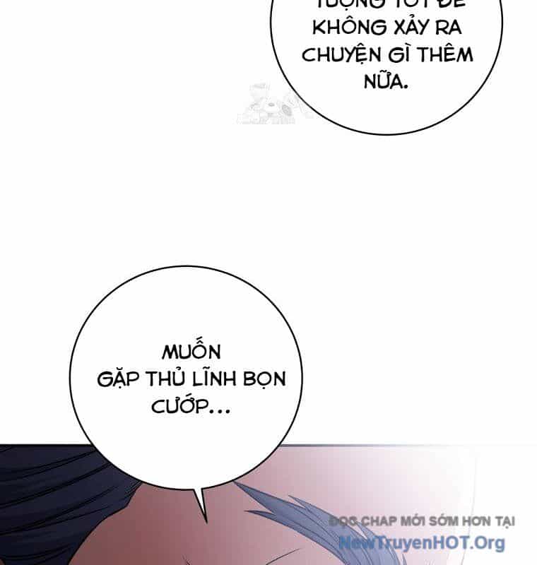 Con Trai Bá Tước Khốn Nạn Là Hoàng Đế - Chương 75 - ảnh 13