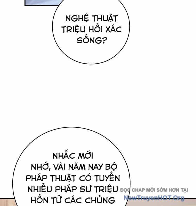 Con Trai Bá Tước Khốn Nạn Là Hoàng Đế - Chương 75 - ảnh 132