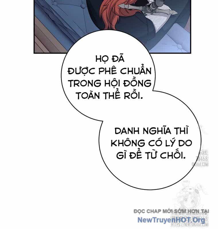 Con Trai Bá Tước Khốn Nạn Là Hoàng Đế - Chương 75 - ảnh 136