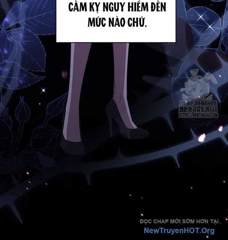 Con Trai Bá Tước Khốn Nạn Là Hoàng Đế - Chương 75 - ảnh 142
