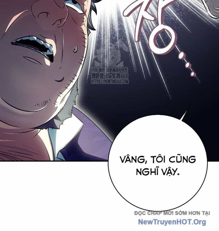Con Trai Bá Tước Khốn Nạn Là Hoàng Đế - Chương 75 - ảnh 16