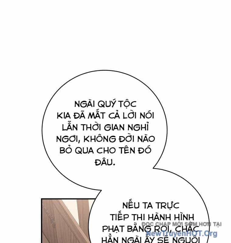 Con Trai Bá Tước Khốn Nạn Là Hoàng Đế - Chương 75 - ảnh 17