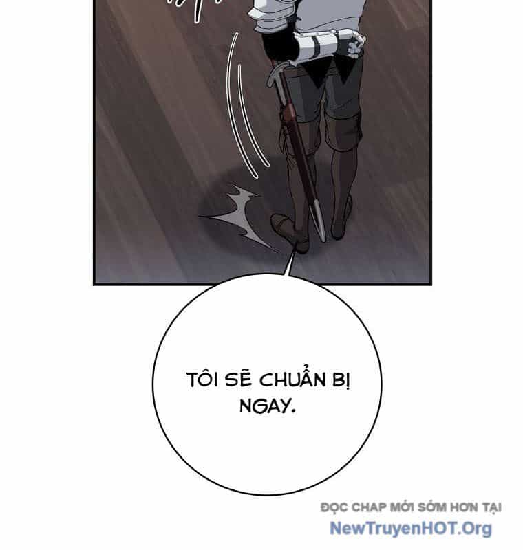 Con Trai Bá Tước Khốn Nạn Là Hoàng Đế - Chương 75 - ảnh 19