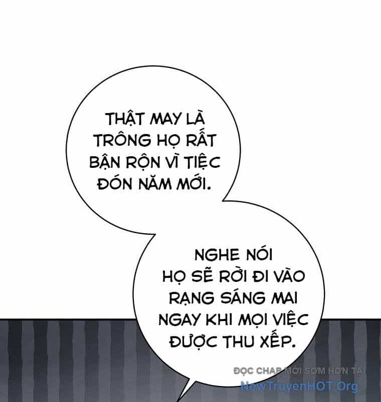 Con Trai Bá Tước Khốn Nạn Là Hoàng Đế - Chương 75 - ảnh 3