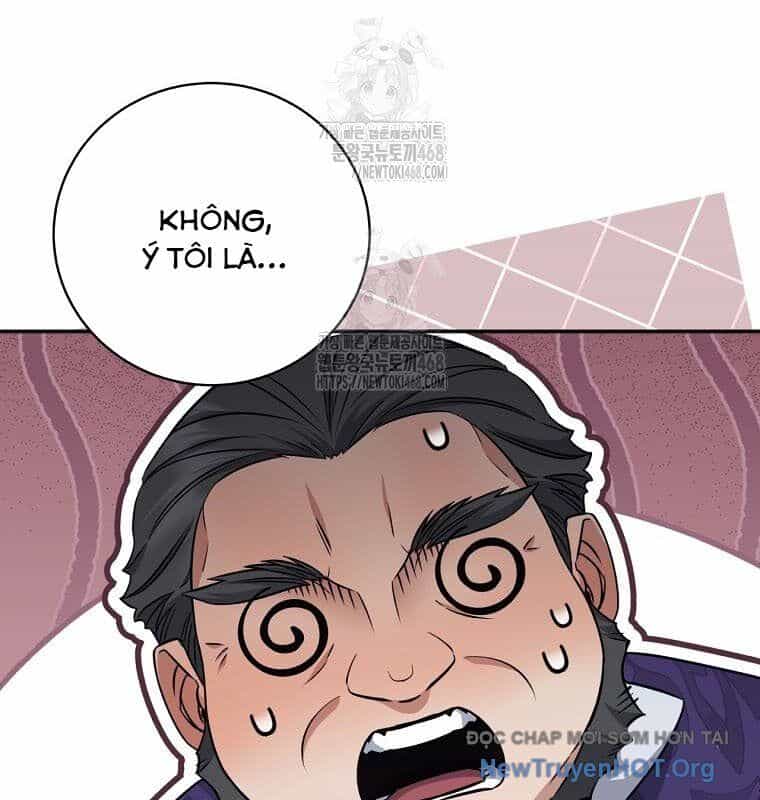 Con Trai Bá Tước Khốn Nạn Là Hoàng Đế - Chương 75 - ảnh 31