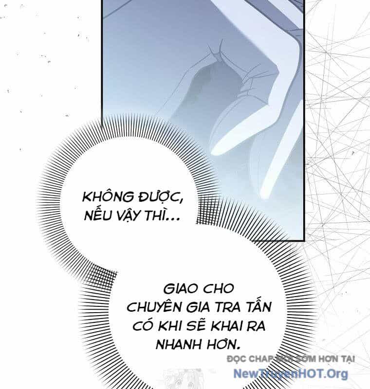 Con Trai Bá Tước Khốn Nạn Là Hoàng Đế - Chương 75 - ảnh 37