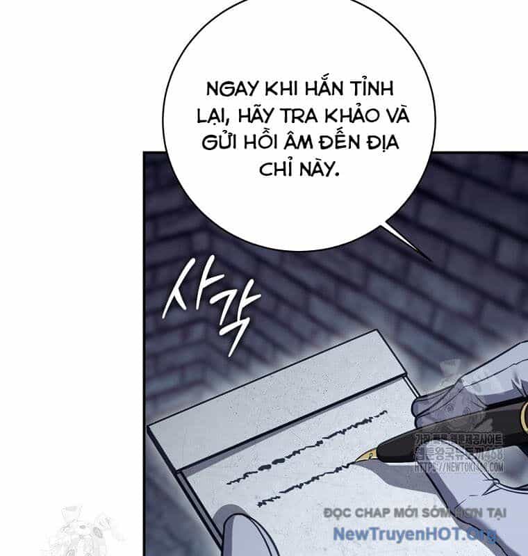 Con Trai Bá Tước Khốn Nạn Là Hoàng Đế - Chương 75 - ảnh 40