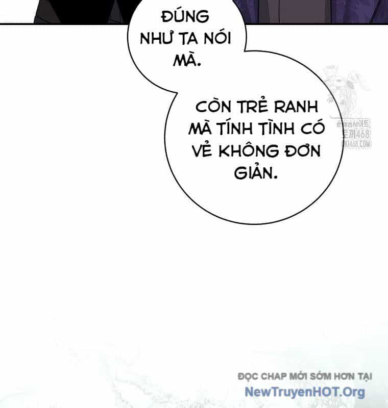 Con Trai Bá Tước Khốn Nạn Là Hoàng Đế - Chương 75 - ảnh 5