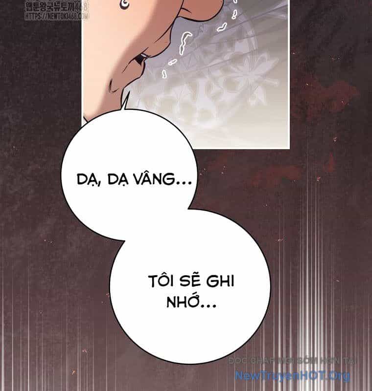 Con Trai Bá Tước Khốn Nạn Là Hoàng Đế - Chương 75 - ảnh 53