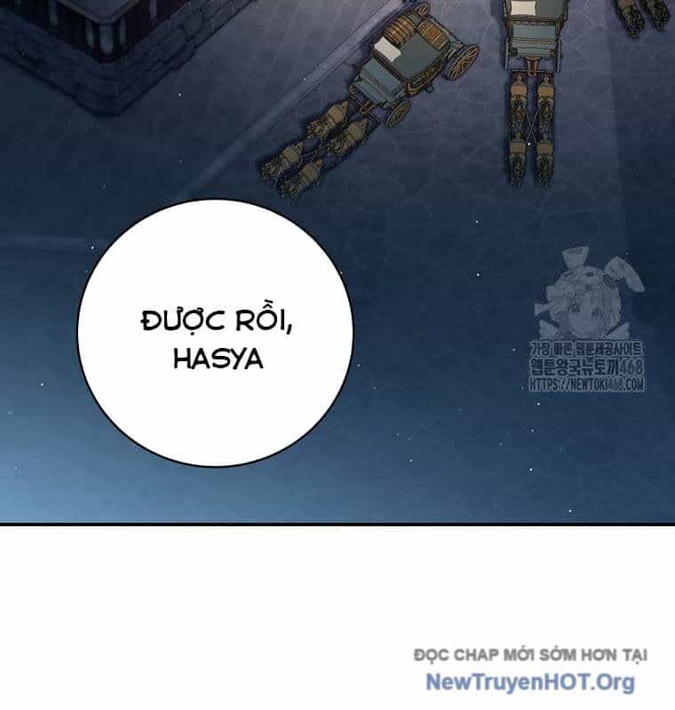 Con Trai Bá Tước Khốn Nạn Là Hoàng Đế - Chương 75 - ảnh 58