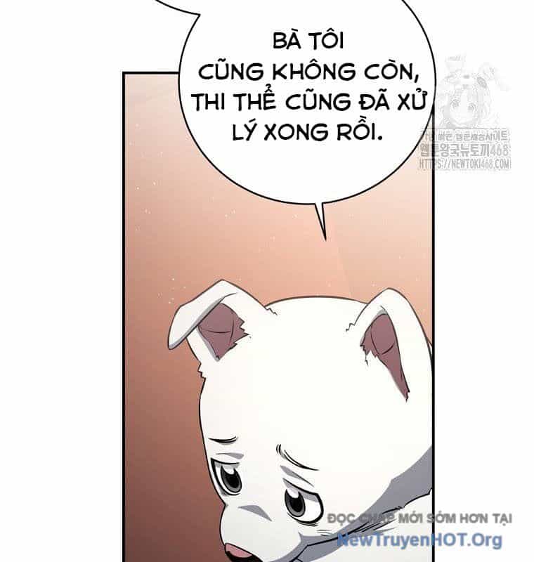 Con Trai Bá Tước Khốn Nạn Là Hoàng Đế - Chương 75 - ảnh 61