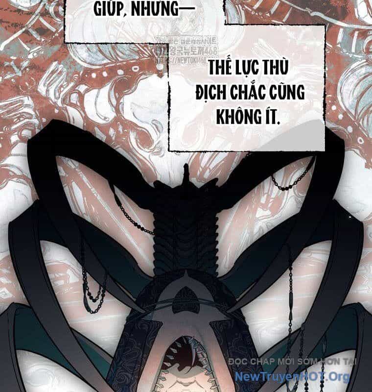 Con Trai Bá Tước Khốn Nạn Là Hoàng Đế - Chương 75 - ảnh 65