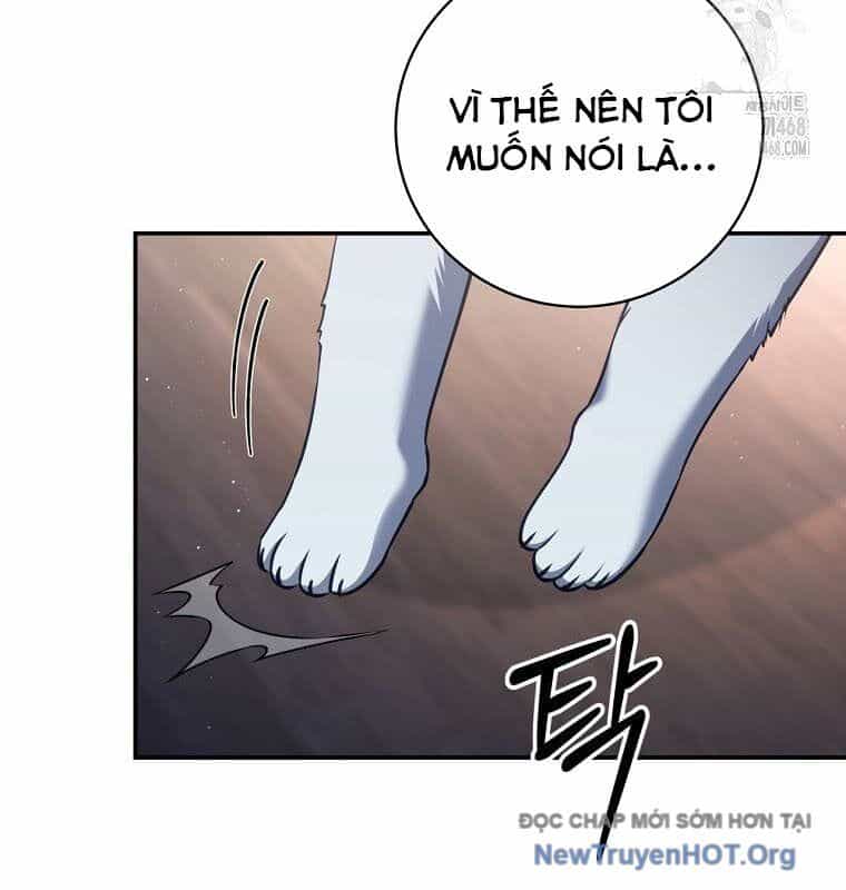 Con Trai Bá Tước Khốn Nạn Là Hoàng Đế - Chương 75 - ảnh 68